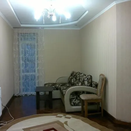 Hotel Затишок