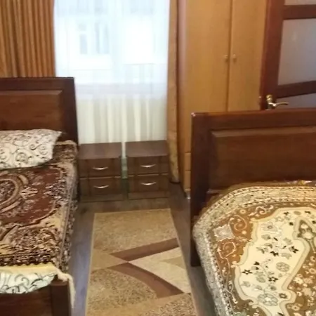 Затишок